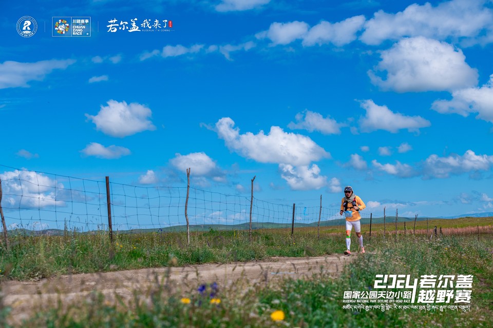 4631731293586_.pic_hd