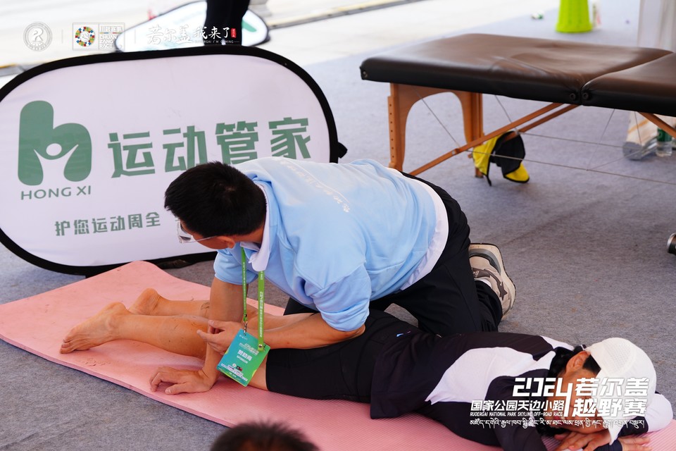 4641731293881_.pic_hd