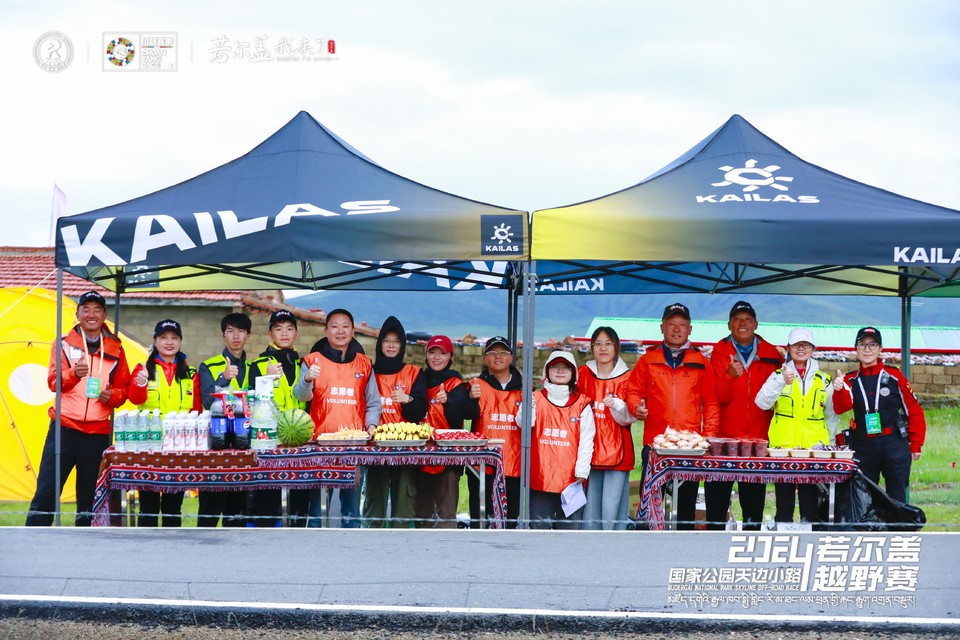 4651731294238_.pic_hd