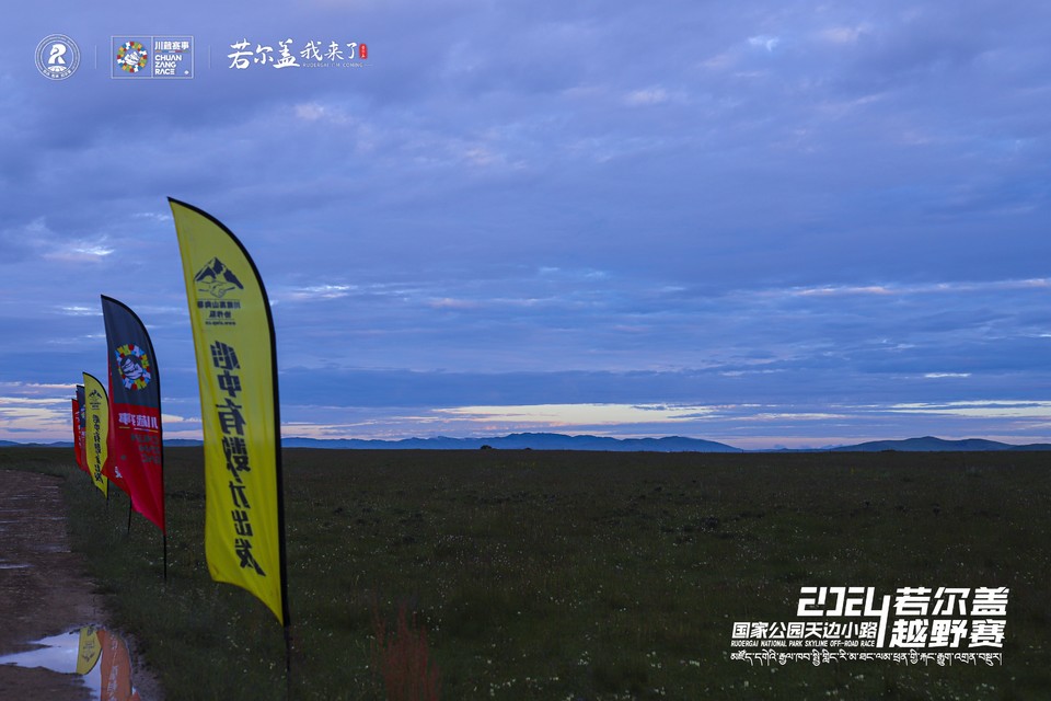 4691731294846_.pic_hd