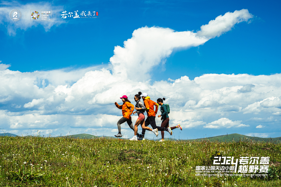 WechatIMG1360-opq3141386370_副本