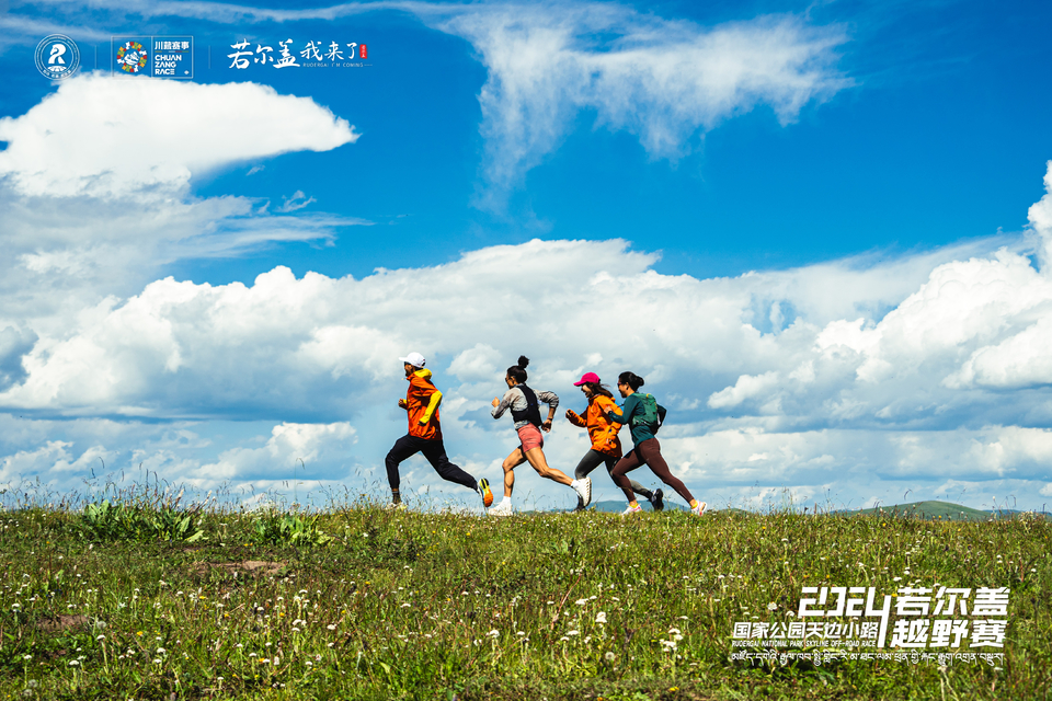 WechatIMG1361-opq3141368717