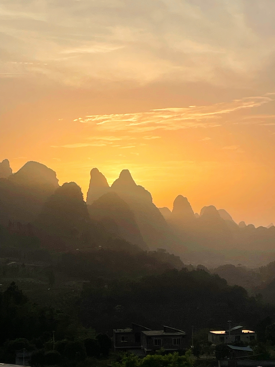 0dAoeO2rfGadJALQbFydZMWOLah25WSJFeJXVIgoQRnaw5Y09z5g8XQmiv3nW6oK