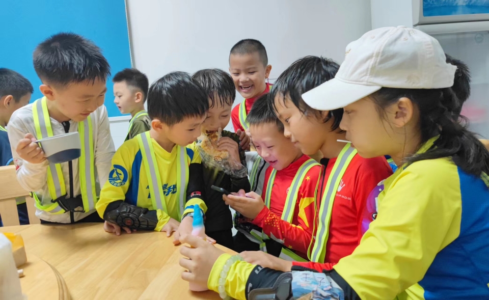 2ZkC6zSQsRkwrsHqmhF2HYfTN0J_ev4OjVFkbT4n3X2NEGM9eGrHf17RoHNMA20G