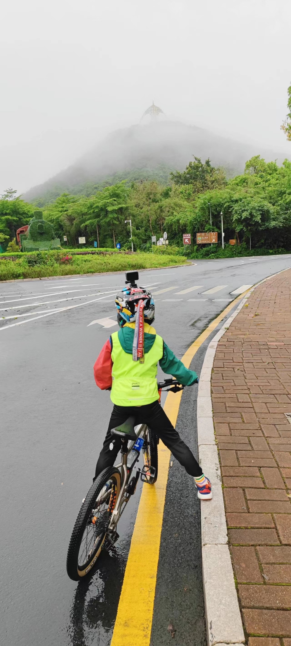 8xLY1FuDYYcmOyX_omPWYnpYFZ7-q-LCqXUaVi6iW-3mwoR3dNXuDml4sezy0bDF