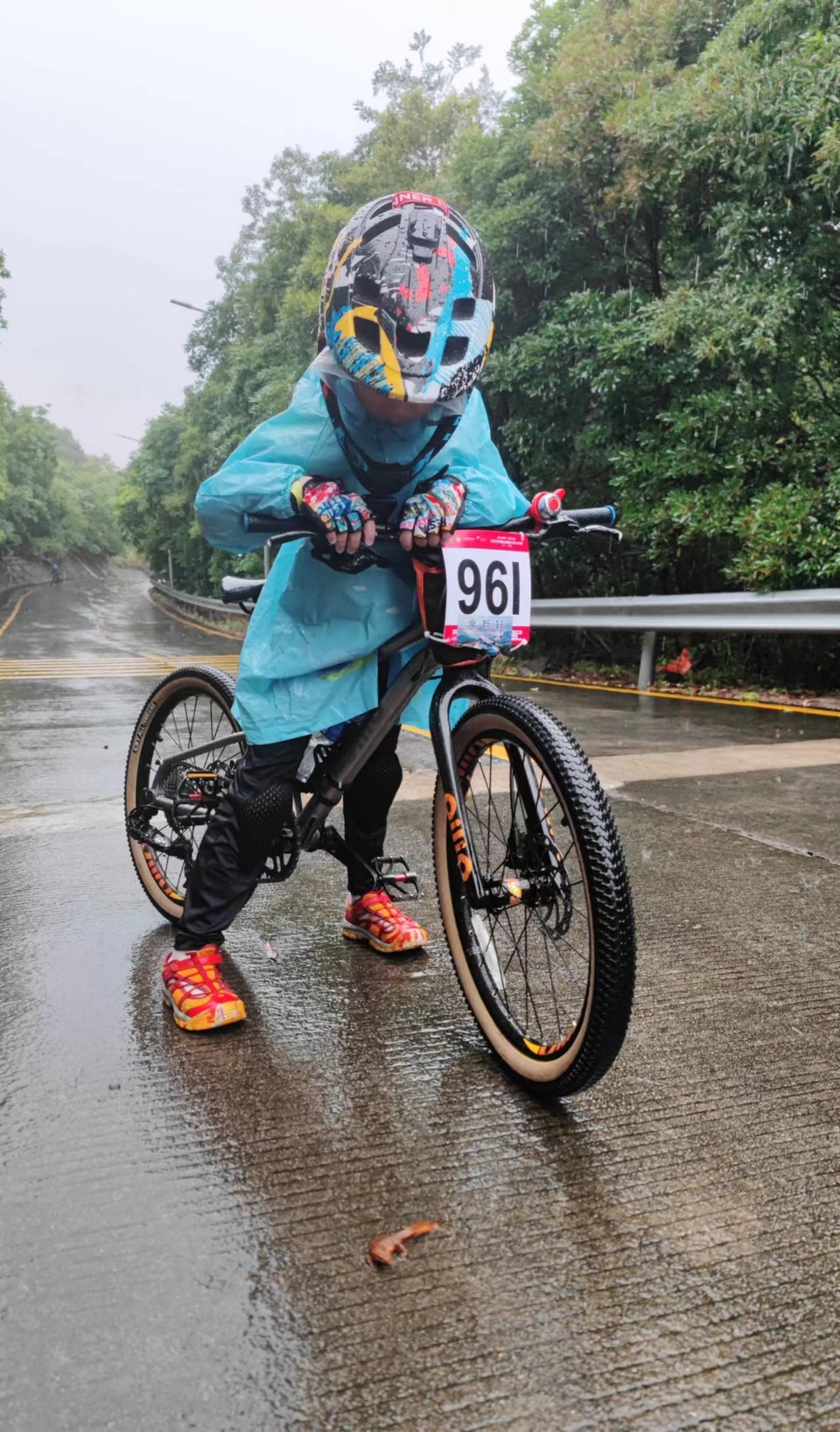 8xLY1FuDYYcmOyX_omPWYssw2fse_P0NgOga4JU-yglYIPp4Bi_73WTC21KC6Oe-