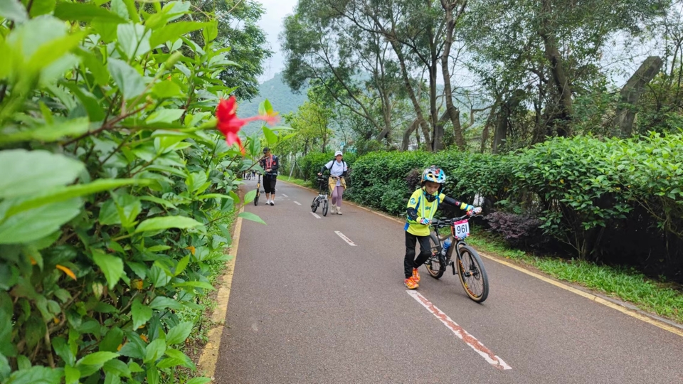 8xLY1FuDYYcmOyX_omPWYo3NZiL3esLMkXI30s0gWfX5PmLYGkEY23sWpi2IlIRz