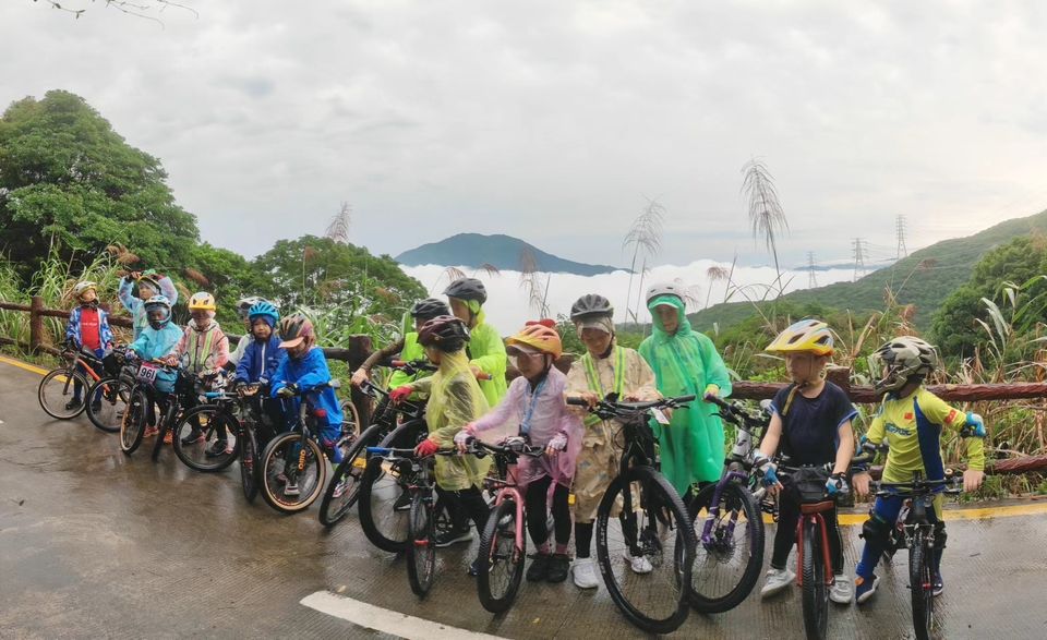 8xLY1FuDYYcmOyX_omPWYvcEy-_f2G1XjZgzJKMInZRo49UlzUGI6HhZAQjROof9