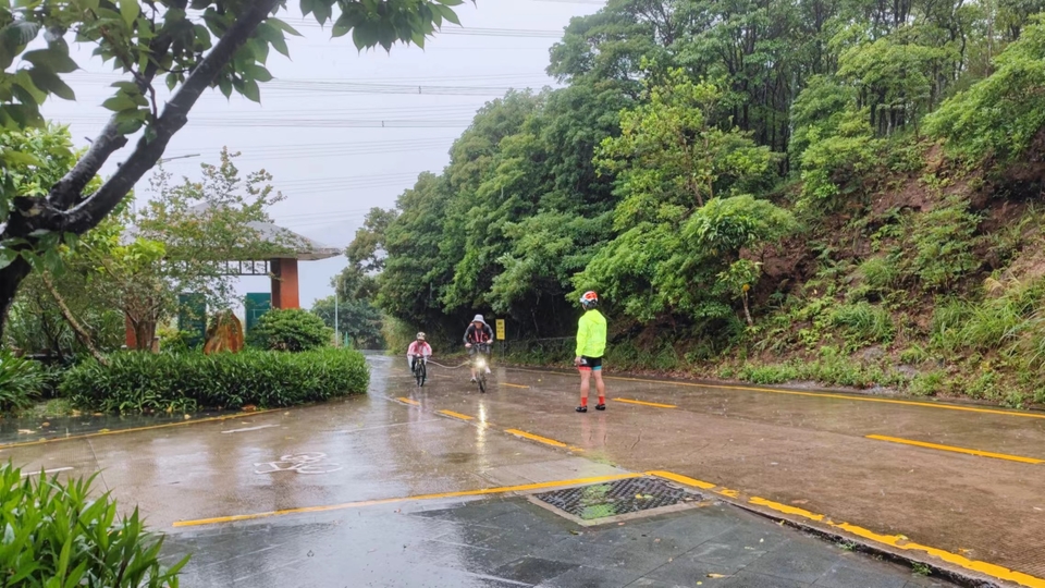 8xLY1FuDYYcmOyX_omPWYh_gymSxNsFqd5kAgw2pp6f6Rj0ZEuVcXsaj5gamvjrn