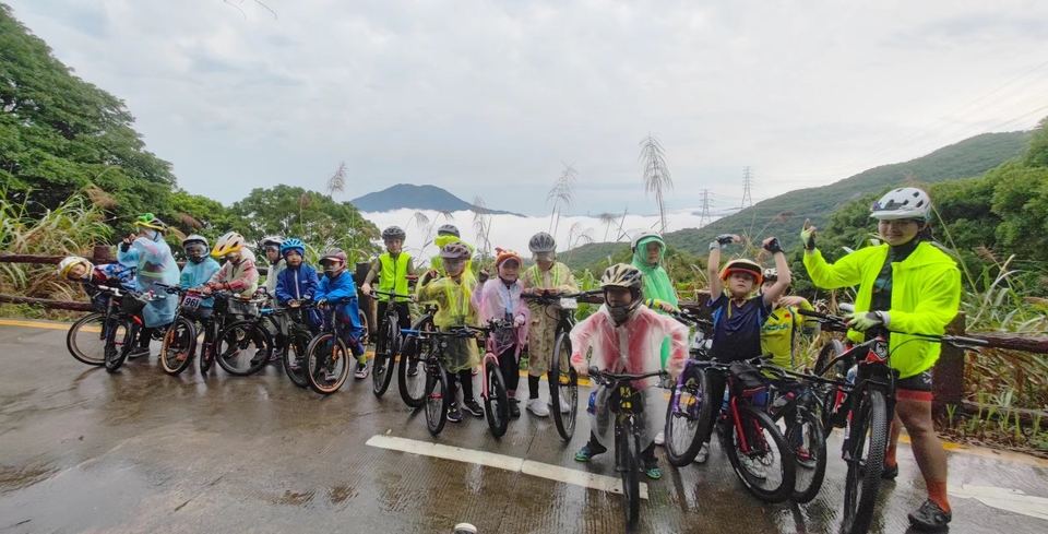 8xLY1FuDYYcmOyX_omPWYhvgYY4c6RuUmTxDmsc5gu8HHLK7gEoCjUgJKkOYMJVT