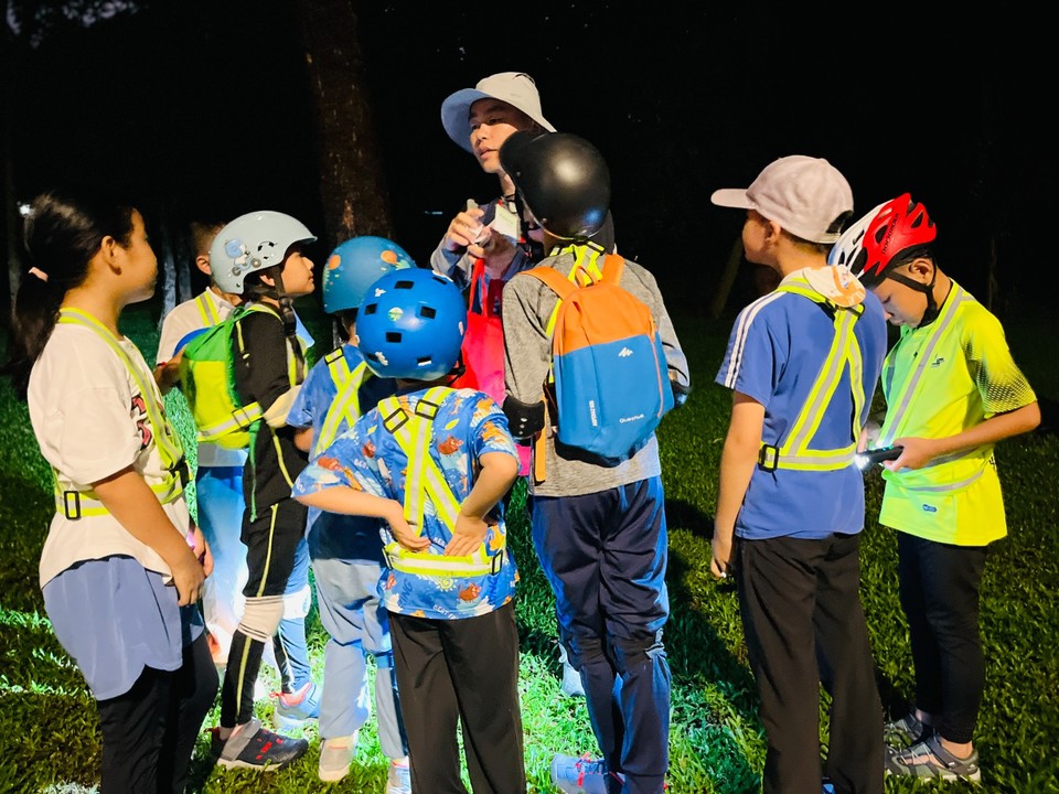 mmexport1686917839452