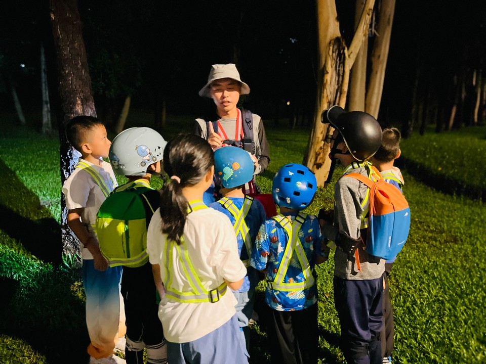 mmexport1686917852225