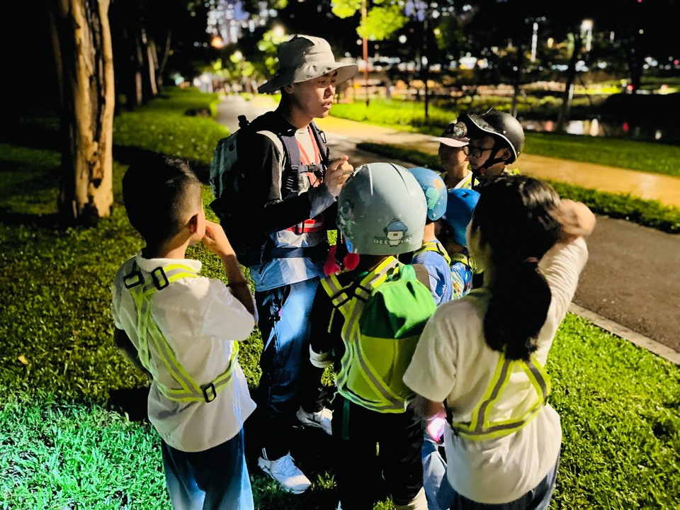 mmexport1686917857897