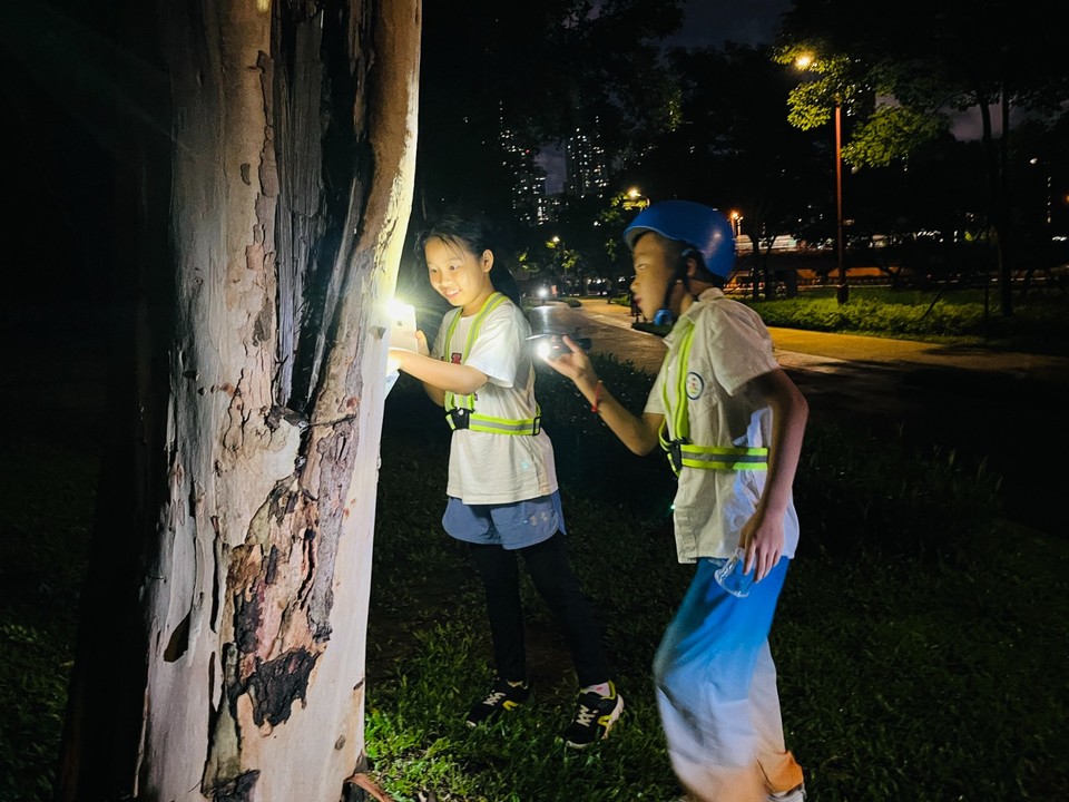 mmexport1686917898291