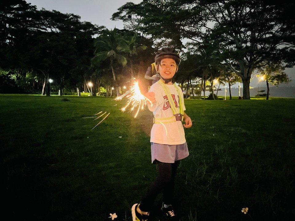 mmexport1686925819980