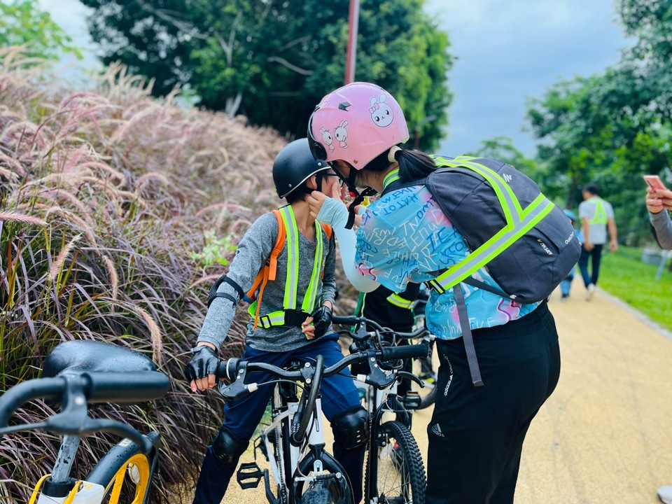 mmexport1686926019135