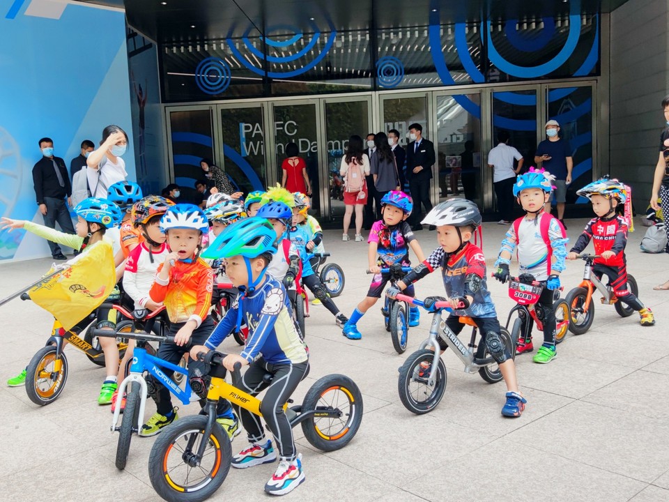 20200821-登平安大厦