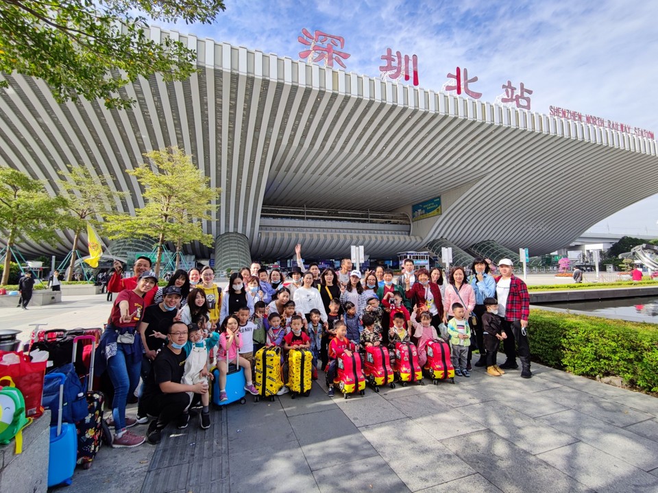 20201113-厦门斯巴达