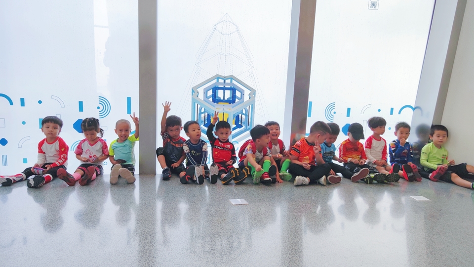 20200821-登平安大厦