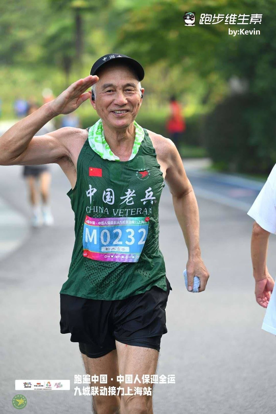 Fd3aCTkh8OULmyoo0IGSbD2sB1nDEpi4cQLHypzb1vdc6ocsDW9OKPPLsRGdwVgz