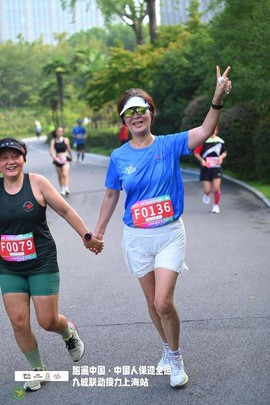 Fd3aCTkh8OULmyoo0IGSbI3ut8qeOhfK_GI8sK8phRh38rilM6yIVwVQXVLouSkC