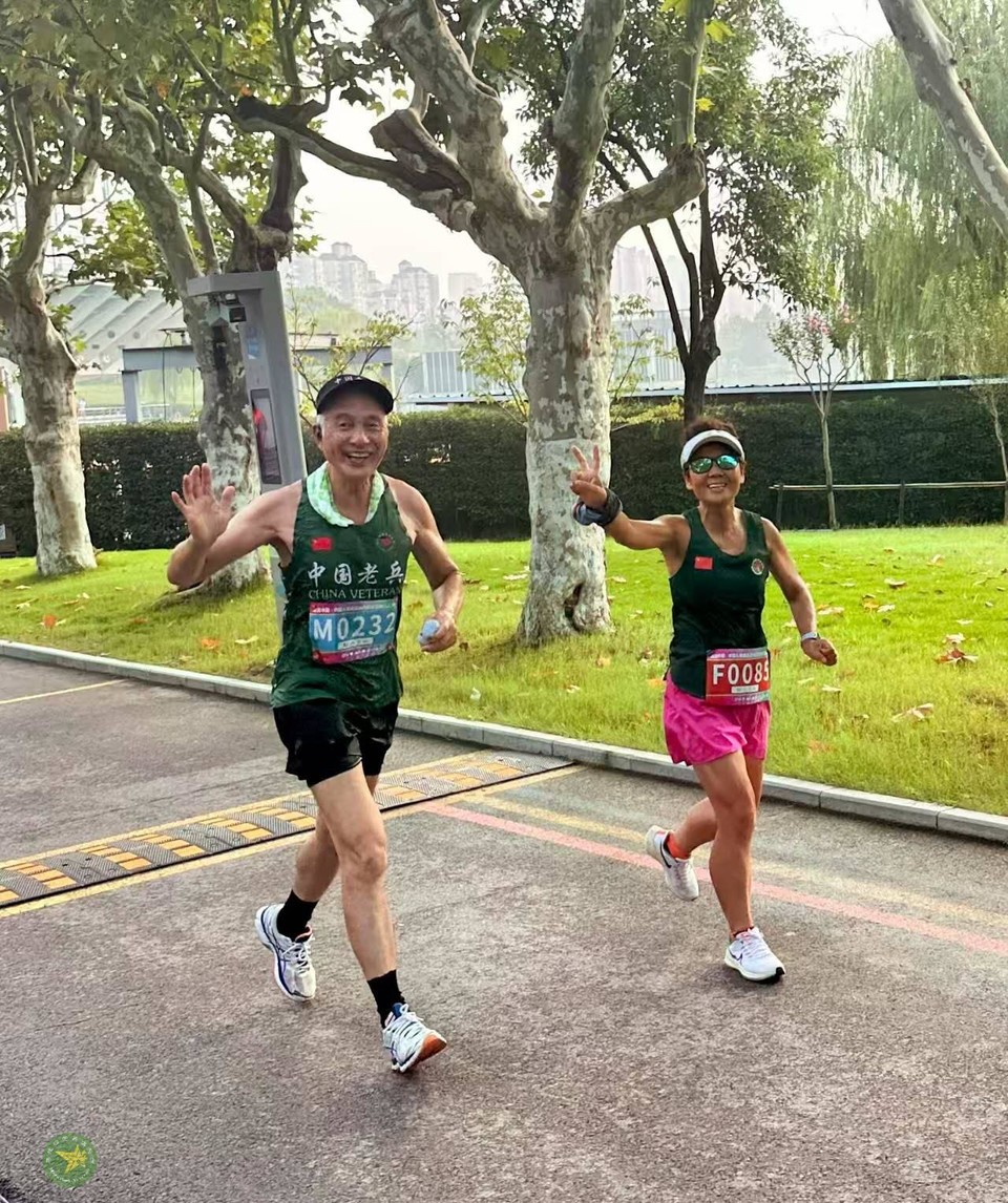 Fd3aCTkh8OULmyoo0IGSbG2cp3tuPr_sKs-IDpMrQT0SCaPH-wFPPhFNAOvNMGPx