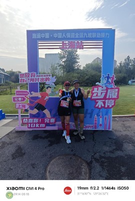 Fd3aCTkh8OULmyoo0IGSbLjO5B7ziRjgNTqtJ8MDPp4HBsBm9NWV6dKHwB0CtPpe