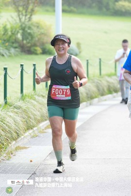 Fd3aCTkh8OULmyoo0IGSbDJwBxSe2AMRFY4FhsQnUMpyR992_Tt2ZW-1oMdiSvDg