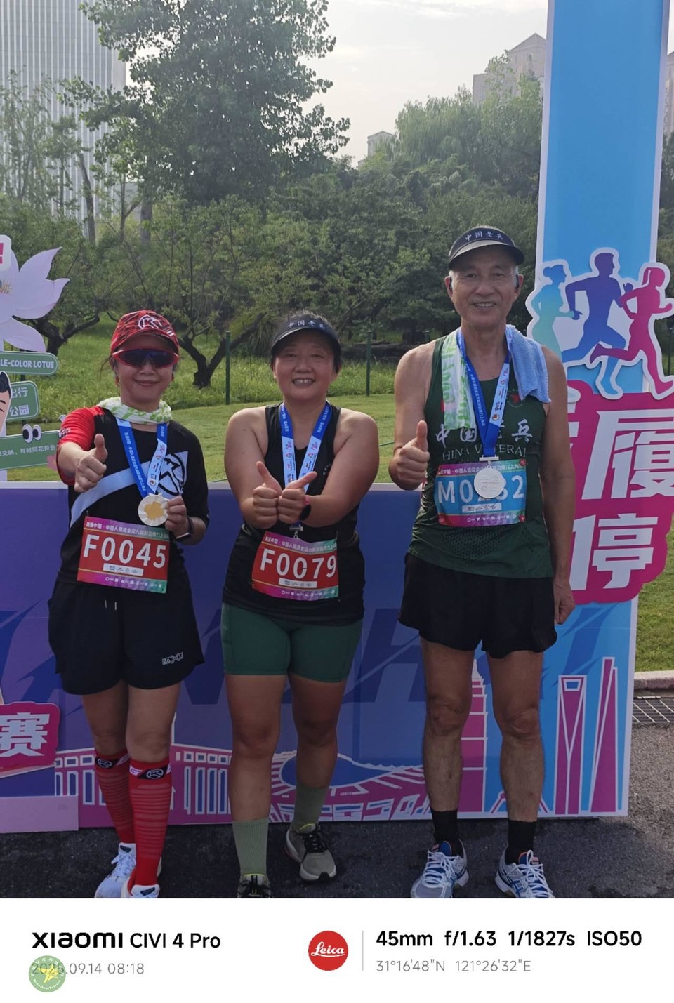 Fd3aCTkh8OULmyoo0IGSbKOyy6H7RG8tbggcM7jY4Lo1k7xE97hapeWgeY0vP3-f