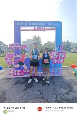 Fd3aCTkh8OULmyoo0IGSbJGahrg2MwsVpmQimFAN_T7fOTGTG7uCu-seU4KiCHdi