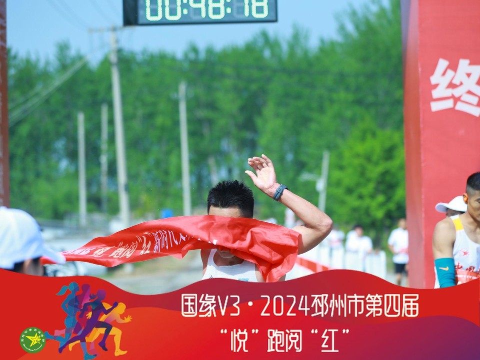 wfo5nwXgS6BGS6aUIQjJEYspsZh42kwqd_UPt3pqGZqTRW5SBV7FwAF_4w6tgAIc