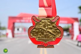 wfo5nwXgS6BGS6aUIQjJEdFRzT0BmkIvFHI_ZWReANZv_OlIiyAvivHcIBcNThTJ