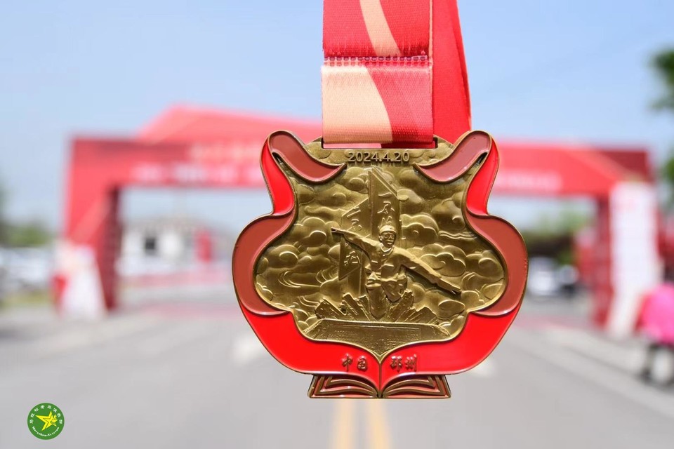 wfo5nwXgS6BGS6aUIQjJEdFRzT0BmkIvFHI_ZWReANZv_OlIiyAvivHcIBcNThTJ