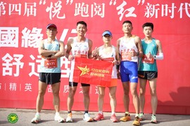 wfo5nwXgS6BGS6aUIQjJEZXHCPAlsMReFz-dYWn2OGSk_8YHC7-a1OL6t72CnzqB