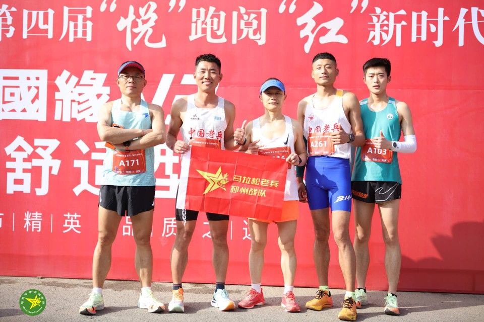 wfo5nwXgS6BGS6aUIQjJEZXHCPAlsMReFz-dYWn2OGSk_8YHC7-a1OL6t72CnzqB