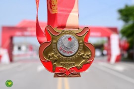 wfo5nwXgS6BGS6aUIQjJEdkKHDCAW84jsFbpqHxHhk-4rKe6220H_cEyl0W0m2DC