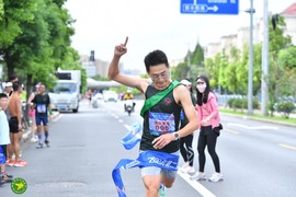 WeChat Image_20230731114053