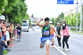 WeChat Image_20230731114100