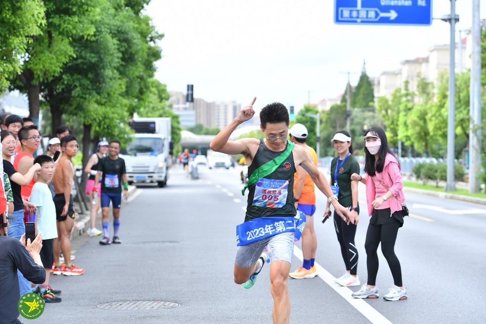 WeChat Image_20230731114100