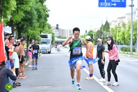 WeChat Image_20230731114111