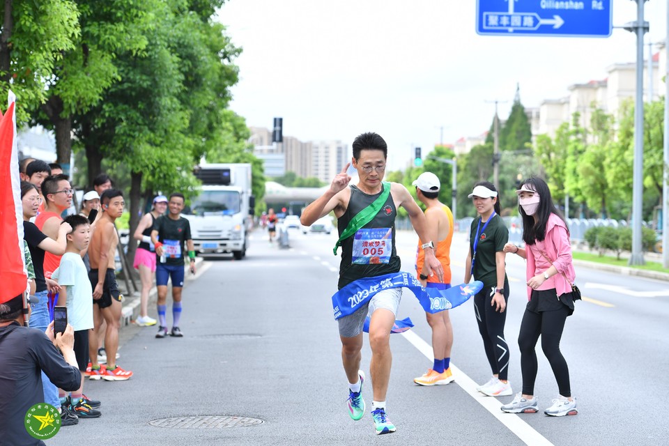 WeChat Image_20230731114111