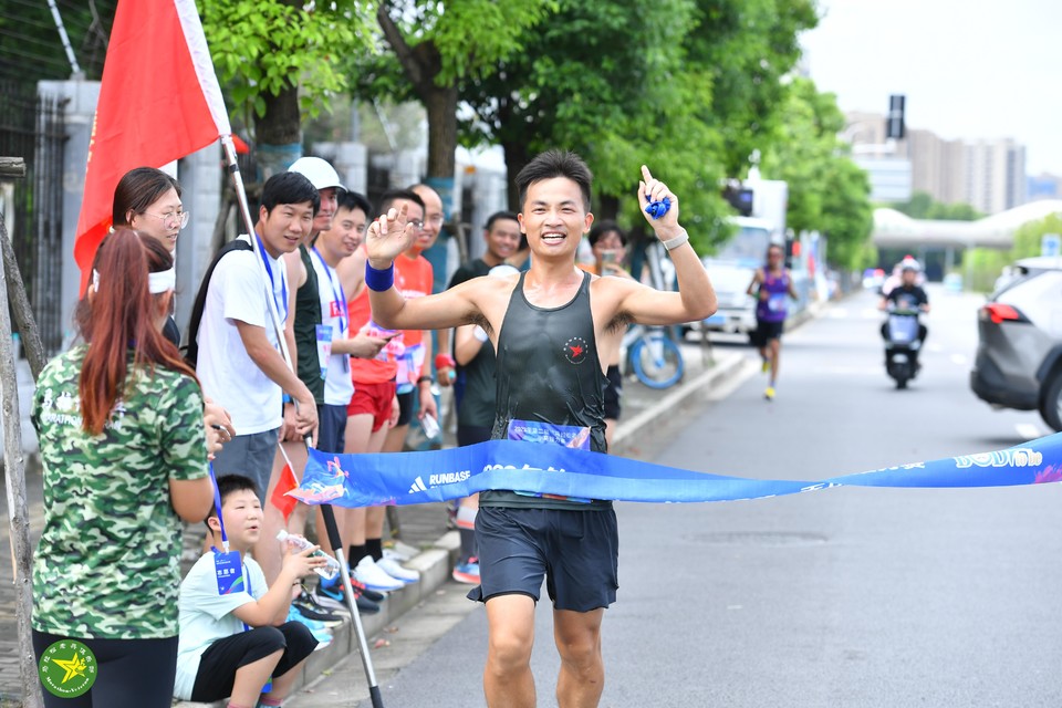 WeChat Image_20230731113956