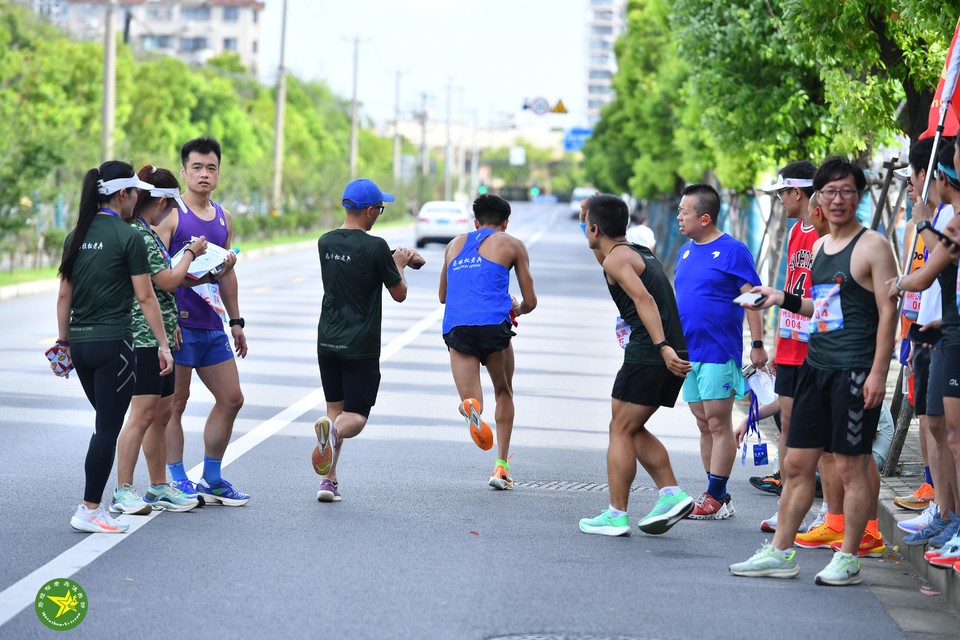 WeChat Image_20230731115352