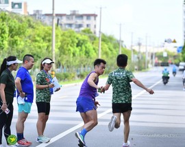 WeChat Image_20230731115512