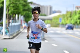 WeChat Image_20230731115616