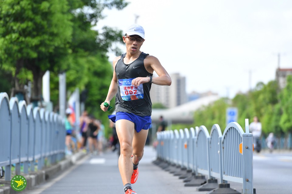 WeChat Image_20230731125127