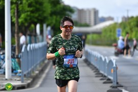 WeChat Image_20230731125514