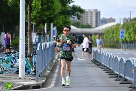 WeChat Image_20230731125525