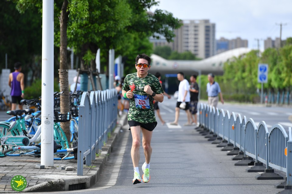 WeChat Image_20230731125525