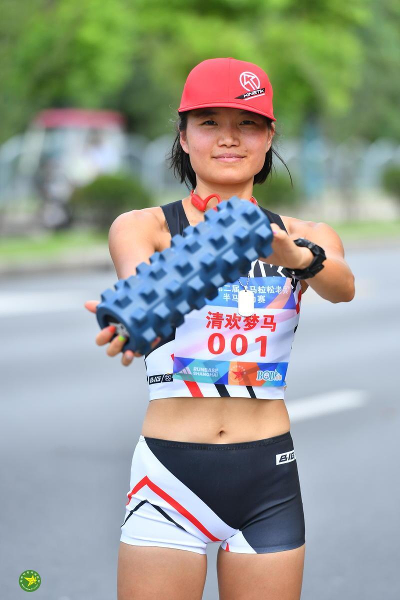 WeChat Image_20230731113839